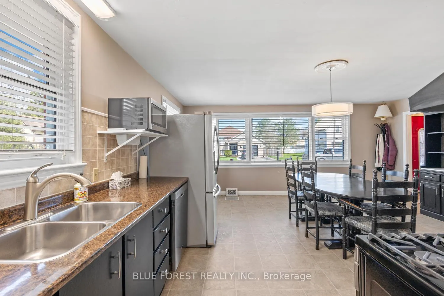 Photo 19 of 154 Chestnut Street, West Elgin, West Lorne — HOMEH