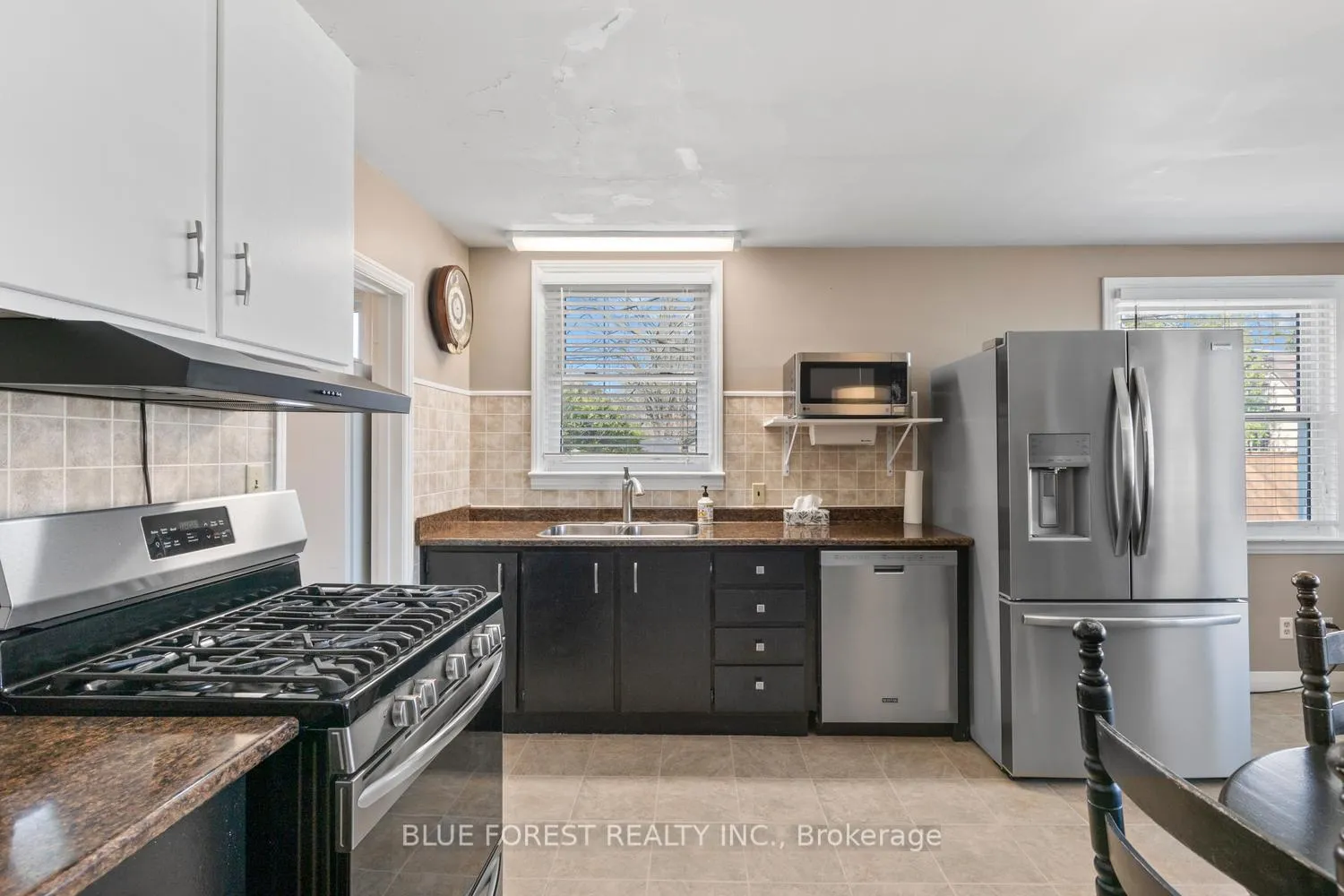Photo 20 of 154 Chestnut Street, West Elgin, West Lorne — HOMEH