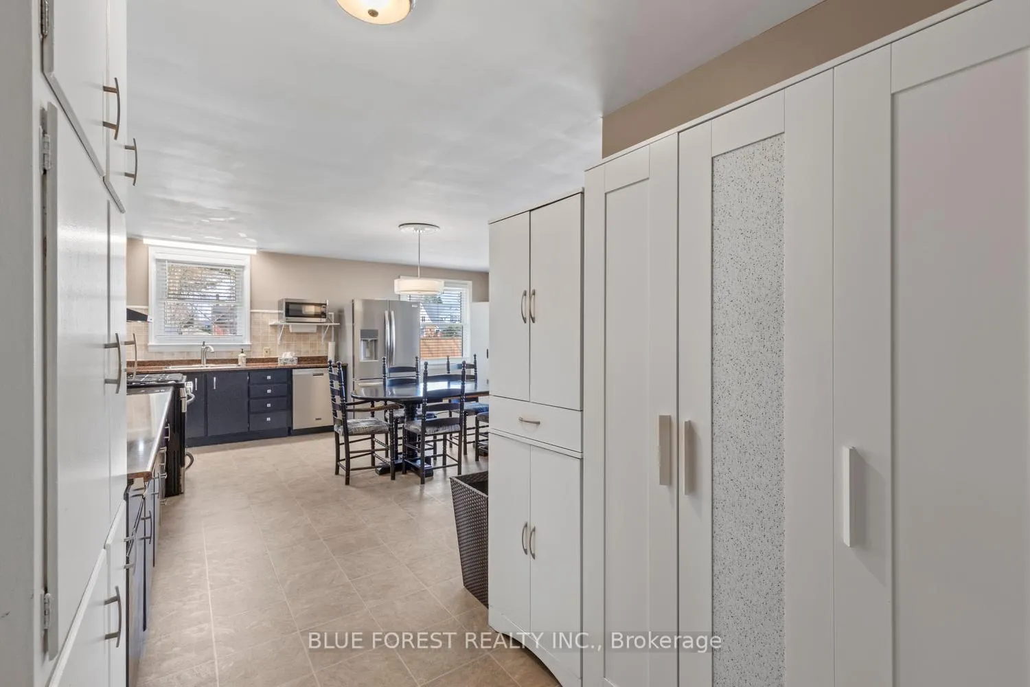 Photo 21 of 154 Chestnut Street, West Elgin, West Lorne — HOMEH