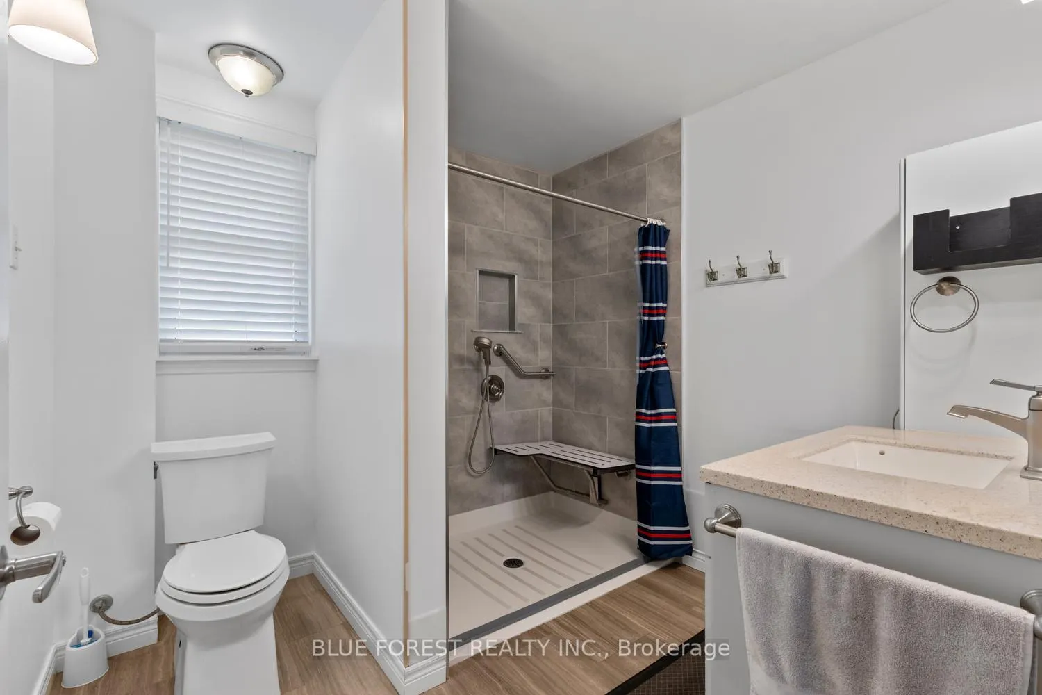 Photo 22 of 154 Chestnut Street, West Elgin, West Lorne — HOMEH