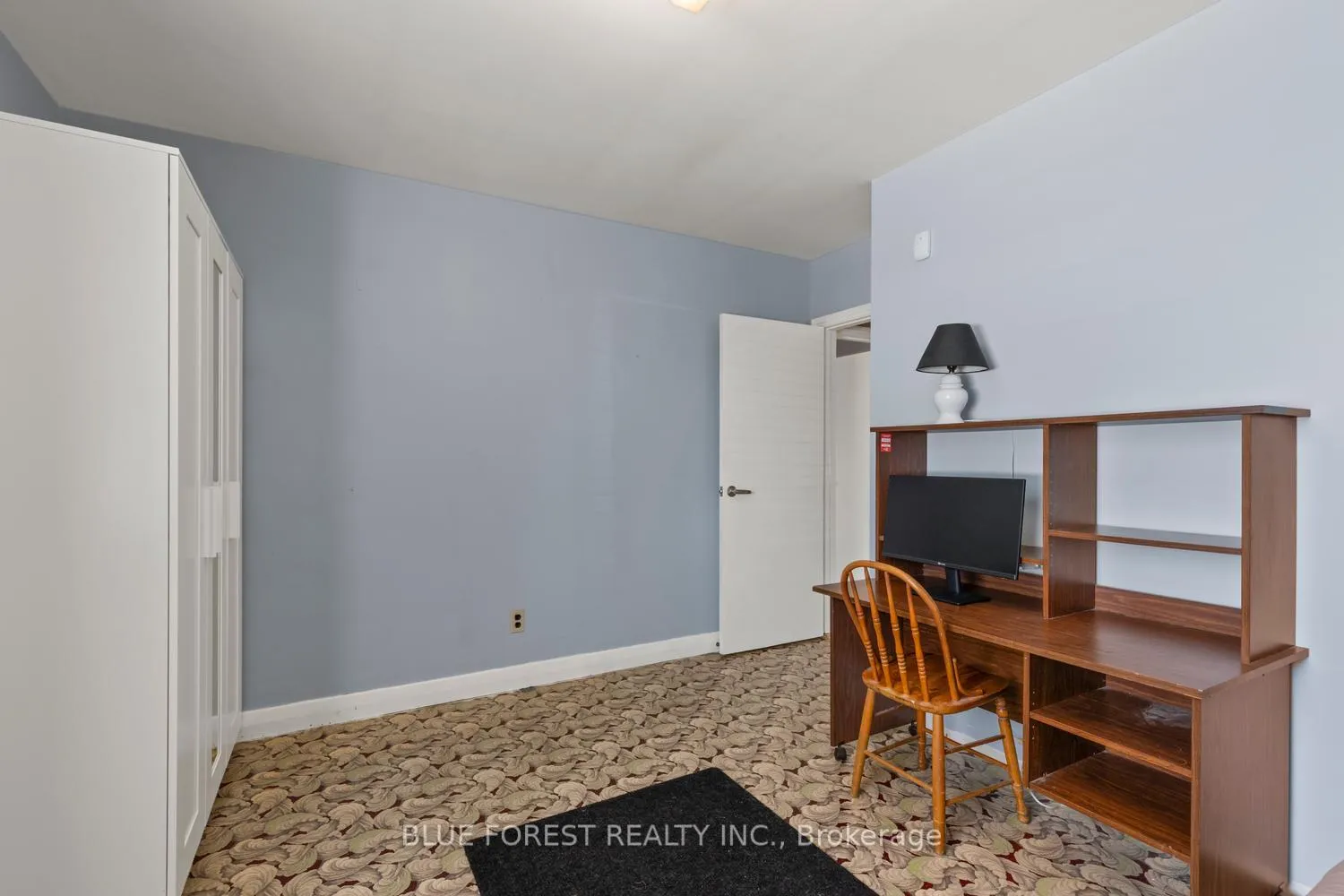 Photo 25 of 154 Chestnut Street, West Elgin, West Lorne — HOMEH