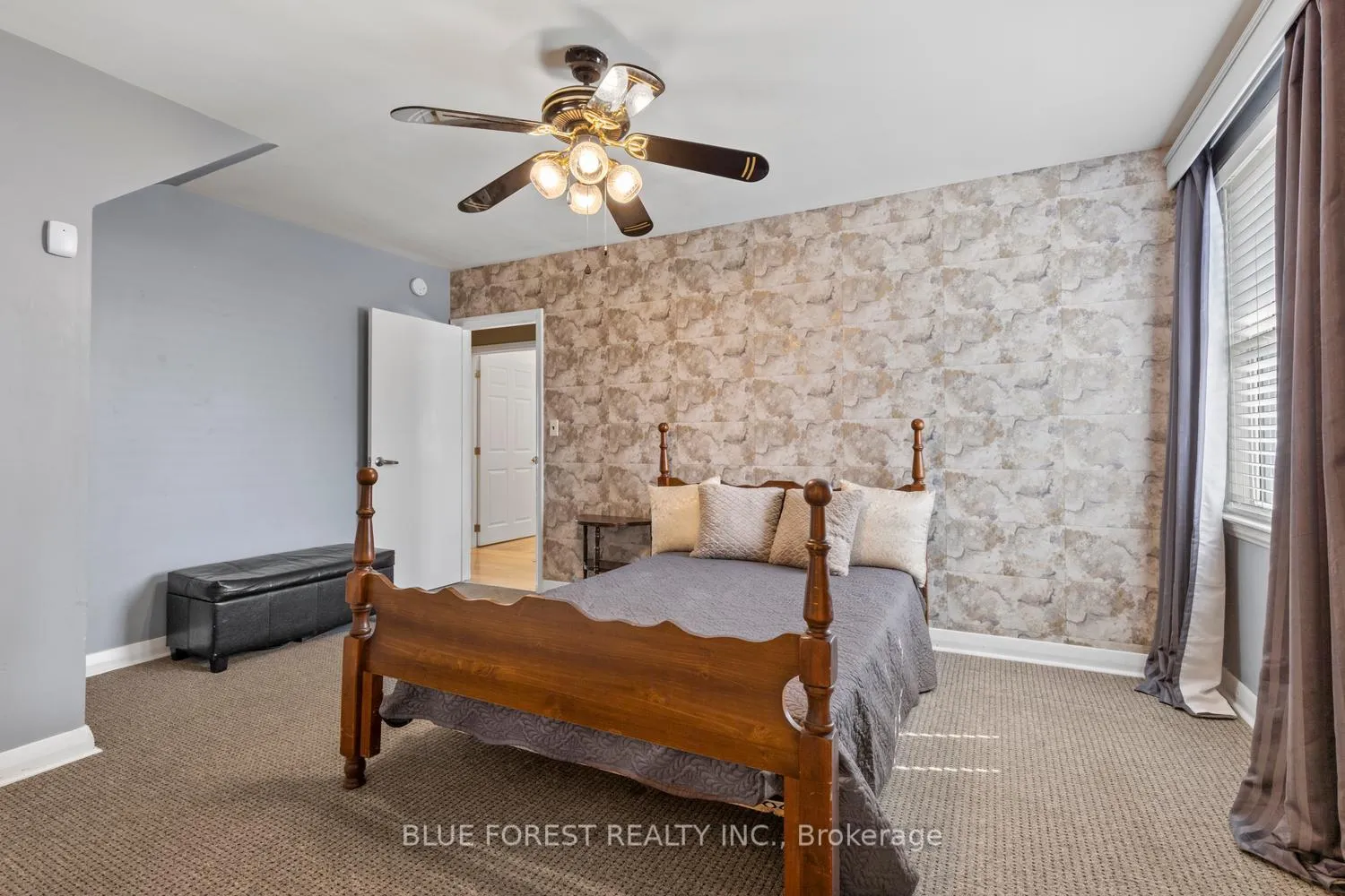 Photo 26 of 154 Chestnut Street, West Elgin, West Lorne — HOMEH