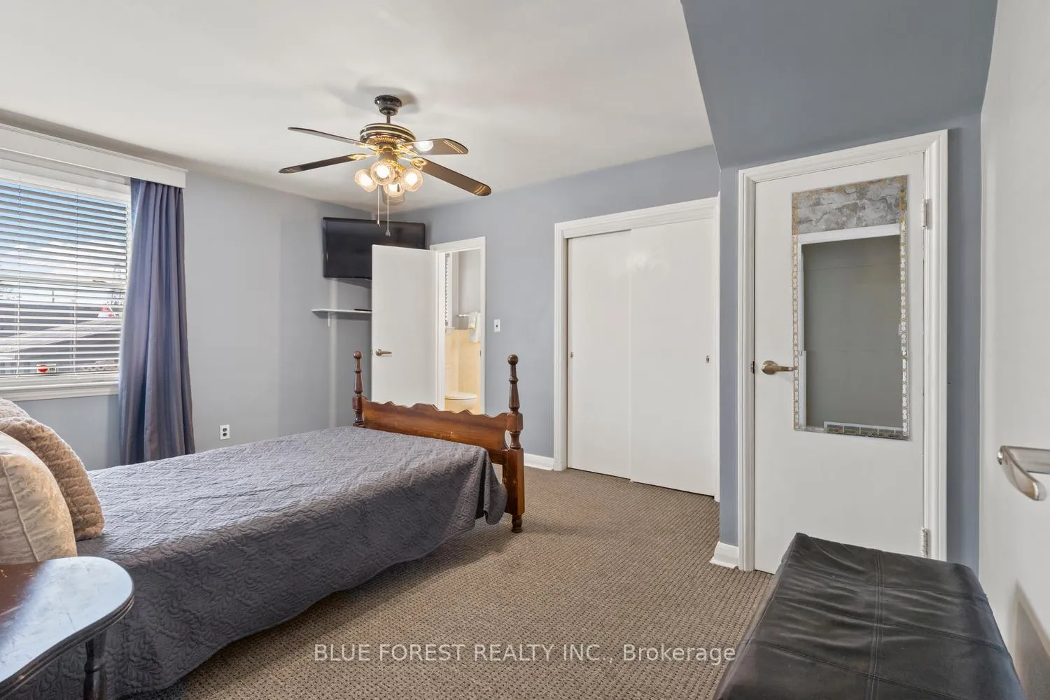 Photo 27 of 154 Chestnut Street, West Elgin, West Lorne — HOMEH