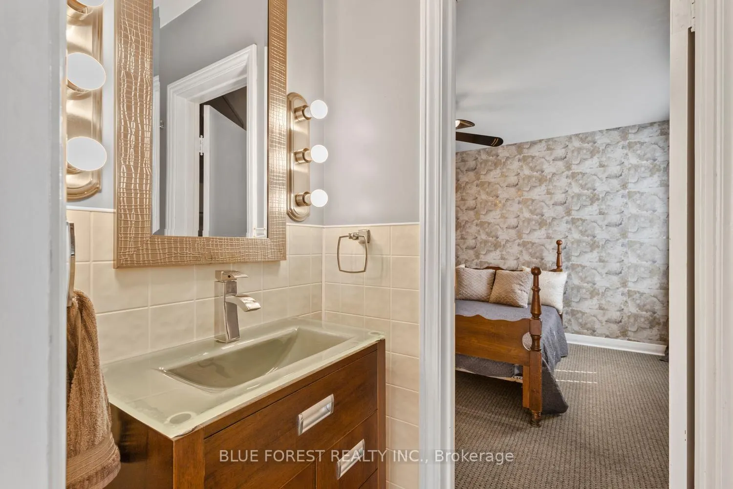 Photo 28 of 154 Chestnut Street, West Elgin, West Lorne — HOMEH