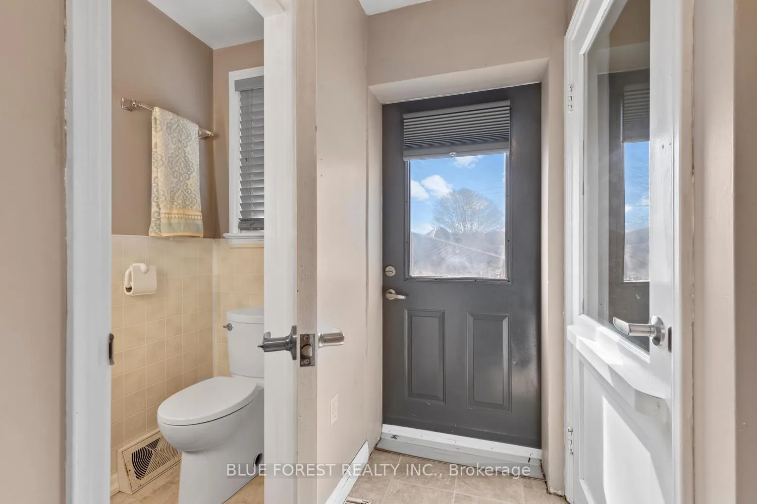 Photo 29 of 154 Chestnut Street, West Elgin, West Lorne — HOMEH