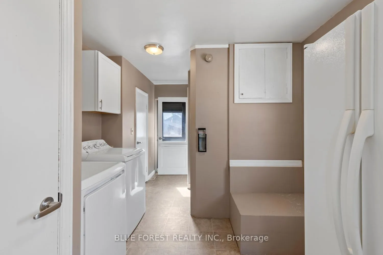 Photo 30 of 154 Chestnut Street, West Elgin, West Lorne — HOMEH