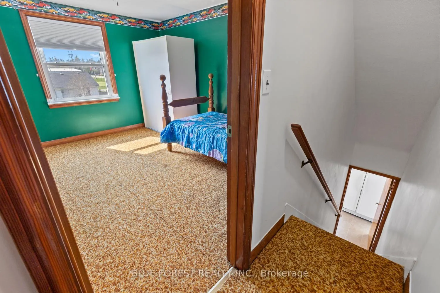 Photo 31 of 154 Chestnut Street, West Elgin, West Lorne — HOMEH