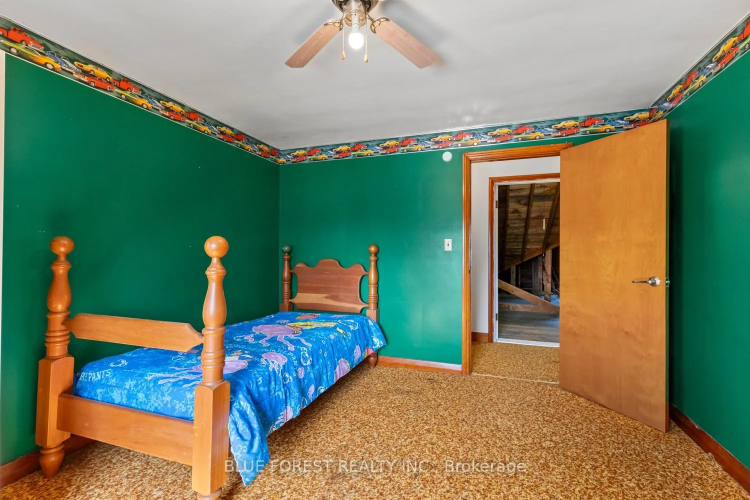 Photo 32 of 154 Chestnut Street, West Elgin, West Lorne — HOMEH