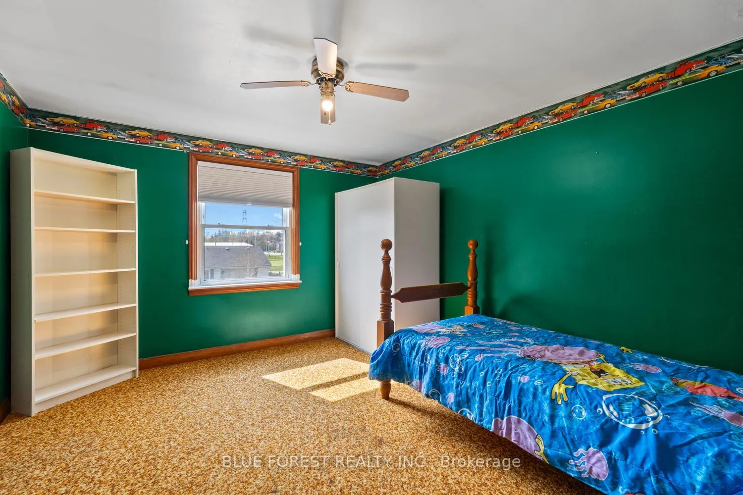 Photo 33 of 154 Chestnut Street, West Elgin, West Lorne — HOMEH