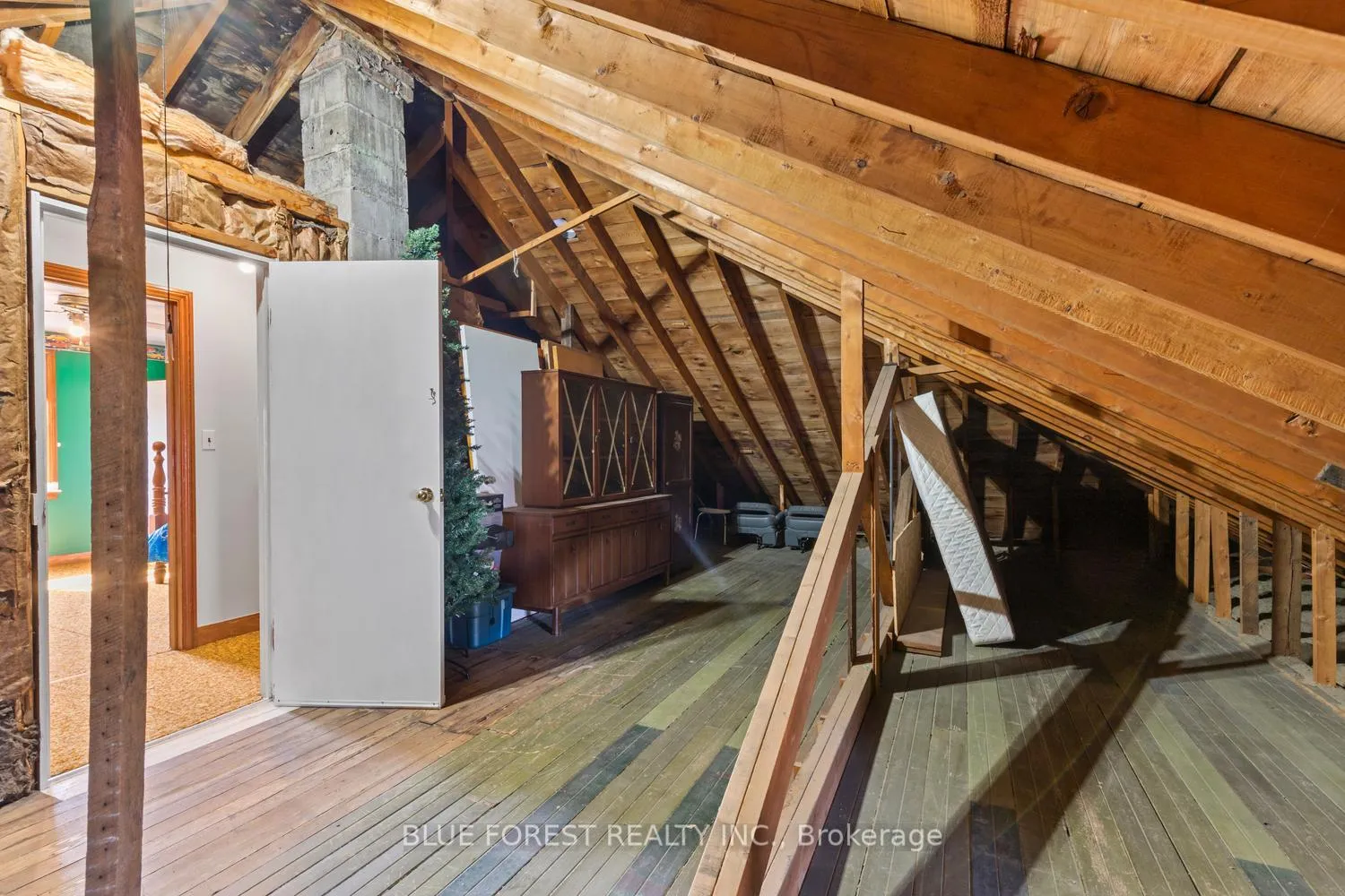 Photo 34 of 154 Chestnut Street, West Elgin, West Lorne — HOMEH