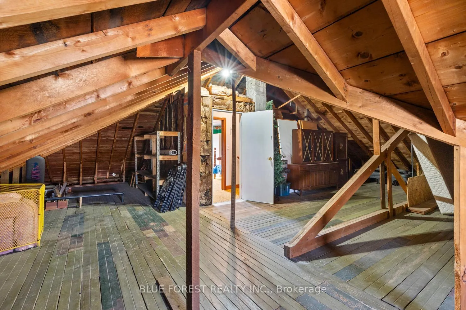 Photo 35 of 154 Chestnut Street, West Elgin, West Lorne — HOMEH