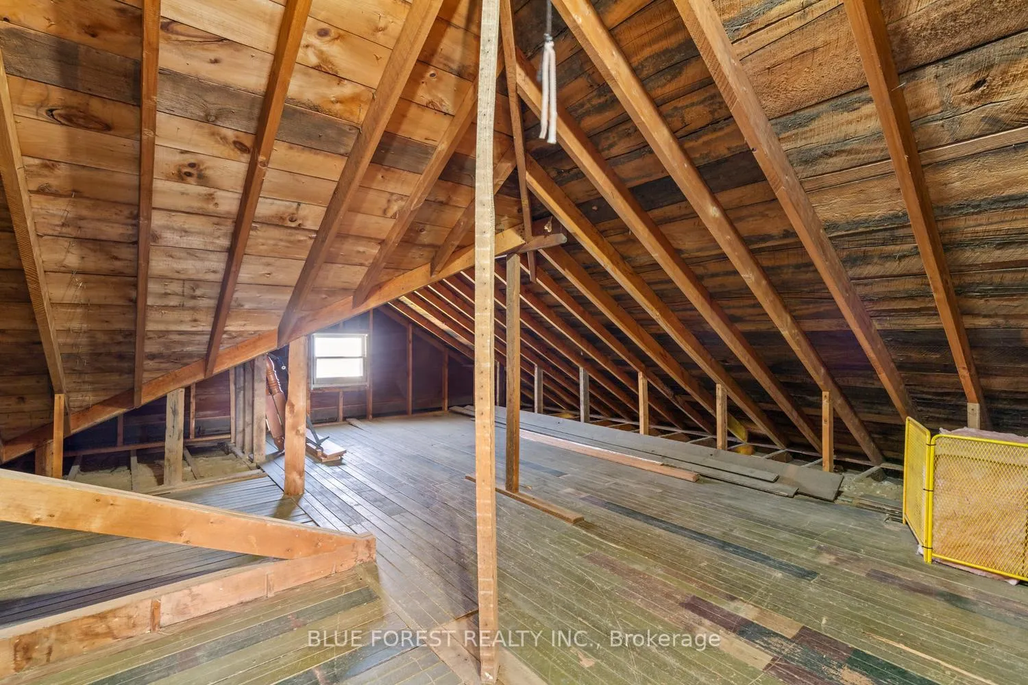 Photo 36 of 154 Chestnut Street, West Elgin, West Lorne — HOMEH