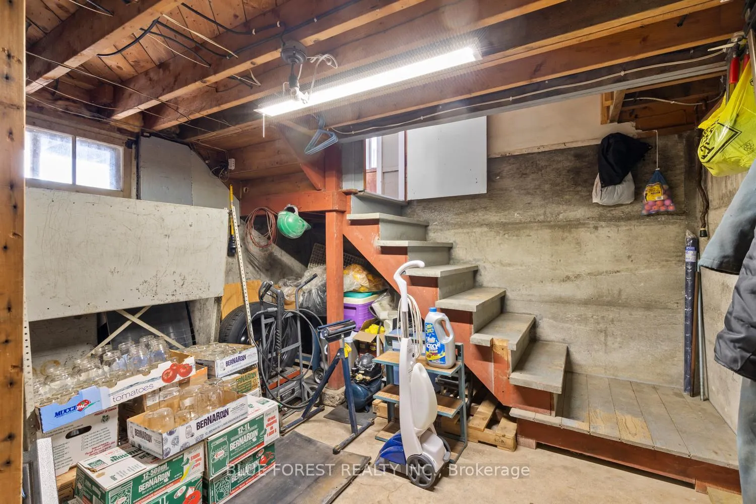 Photo 37 of 154 Chestnut Street, West Elgin, West Lorne — HOMEH