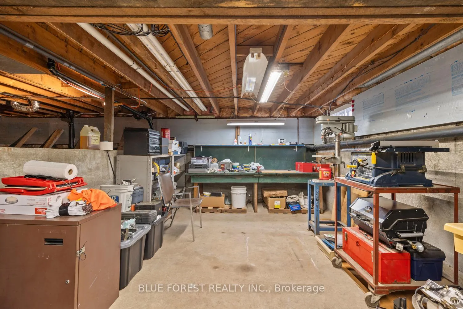 Photo 38 of 154 Chestnut Street, West Elgin, West Lorne — HOMEH