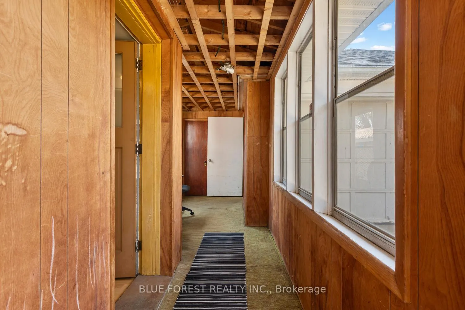 Photo 39 of 154 Chestnut Street, West Elgin, West Lorne — HOMEH