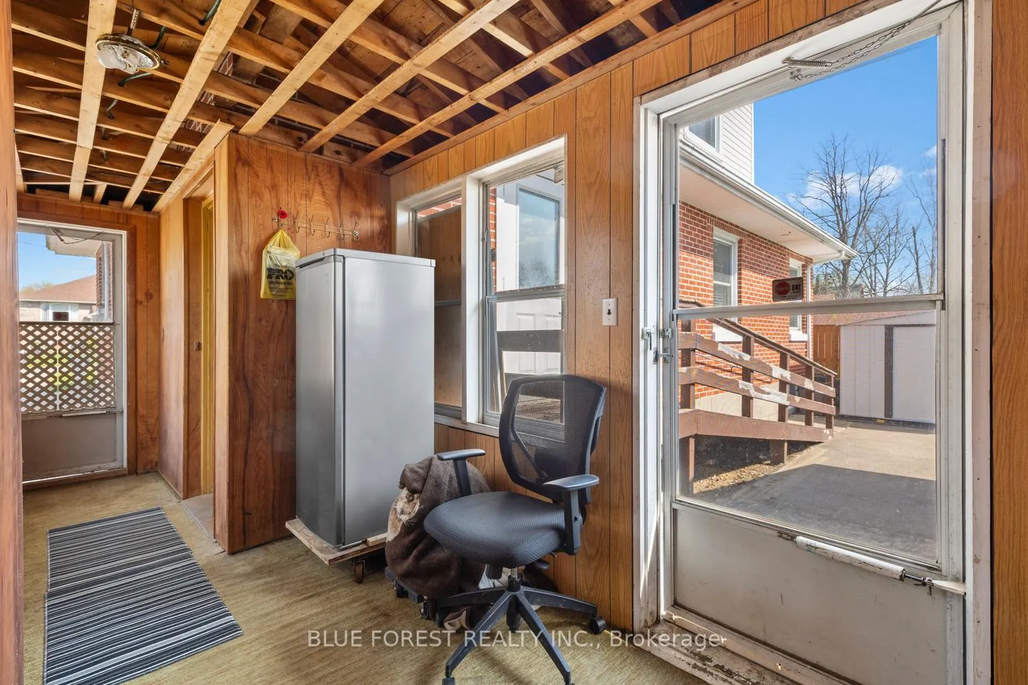 Photo 40 of 154 Chestnut Street, West Elgin, West Lorne — HOMEH