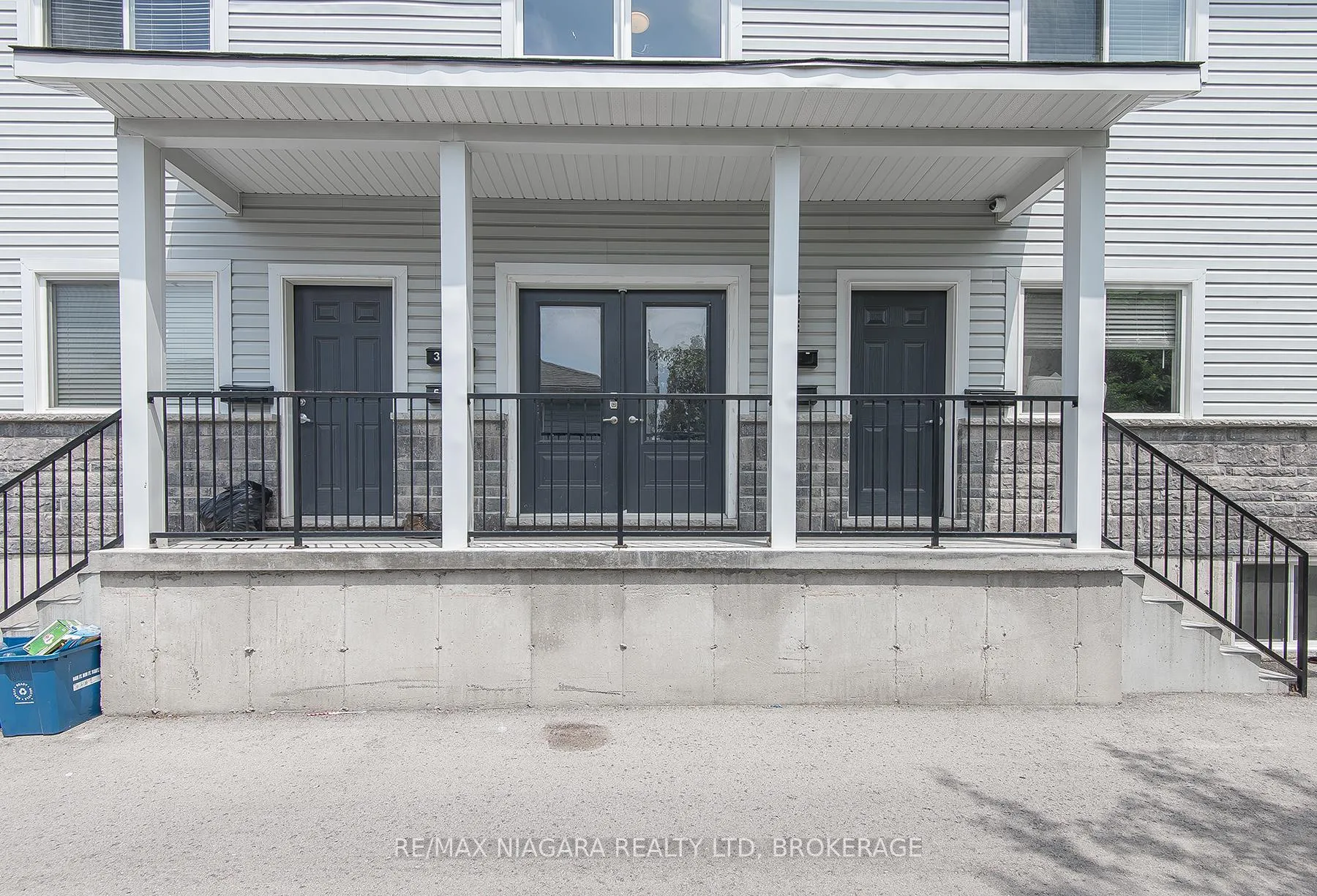 Photo 10 of 29 Afton Avenue, Welland, Lincoln/Crowland — HOMEH
