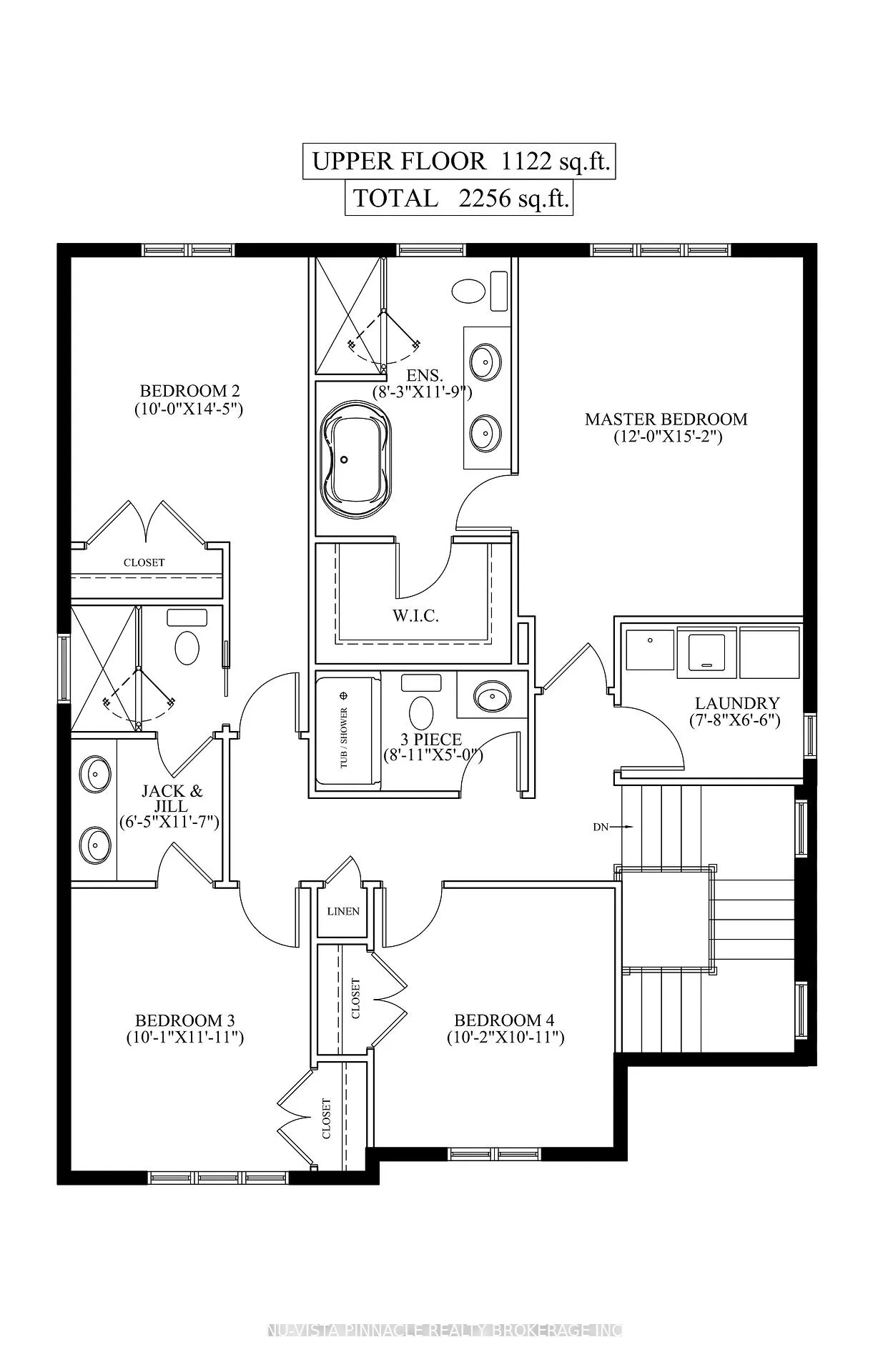 Photo 12 of 4332 Green Bend, London, South V — HOMEH