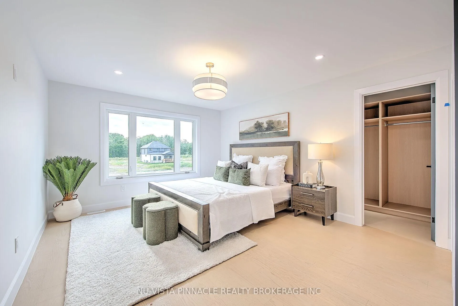 Photo 13 of 4332 Green Bend, London, South V — HOMEH