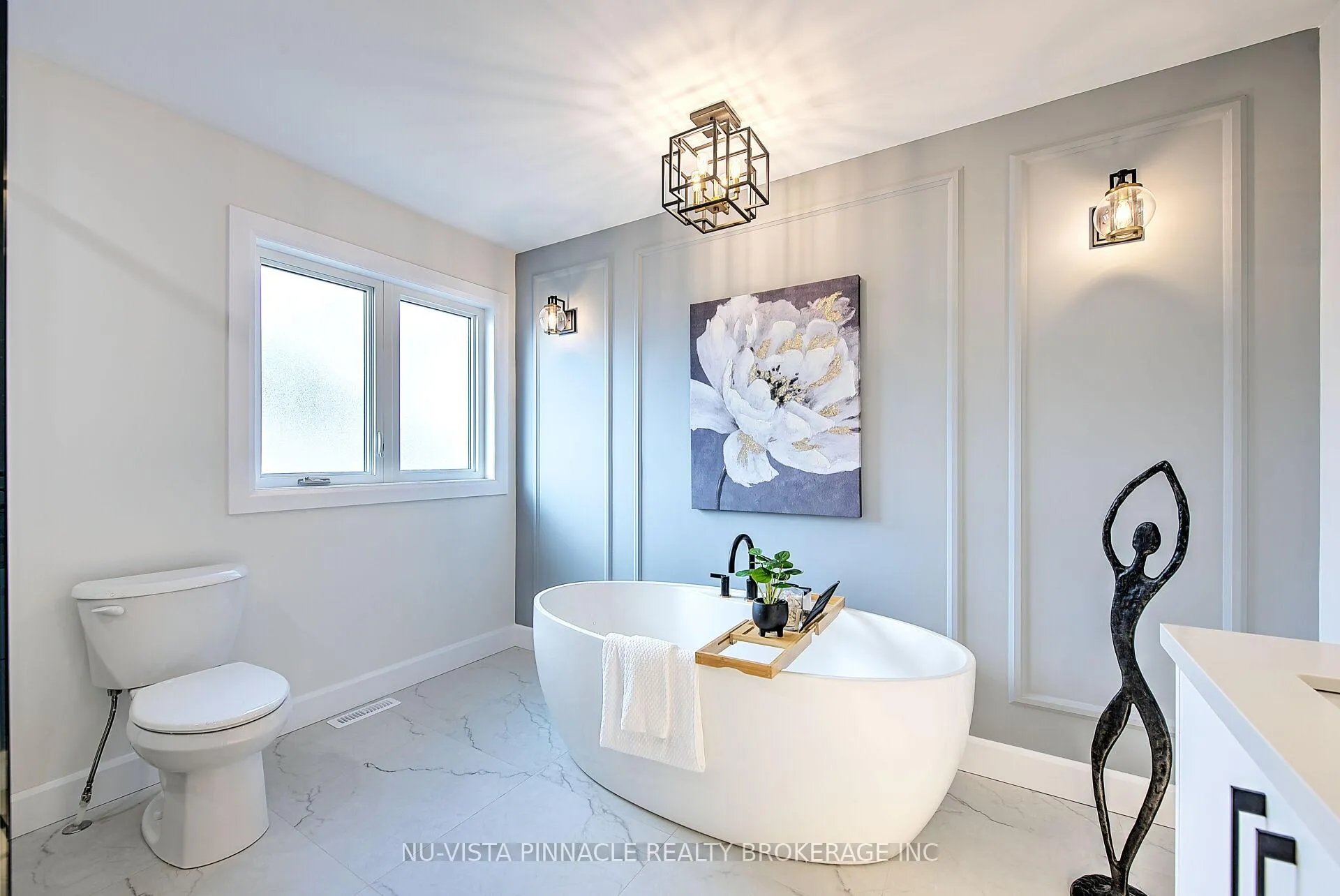 Photo 14 of 4332 Green Bend, London, South V — HOMEH