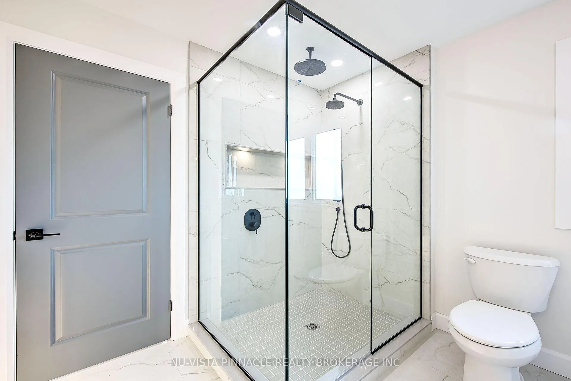 Photo 15 of 4332 Green Bend, London, South V — HOMEH