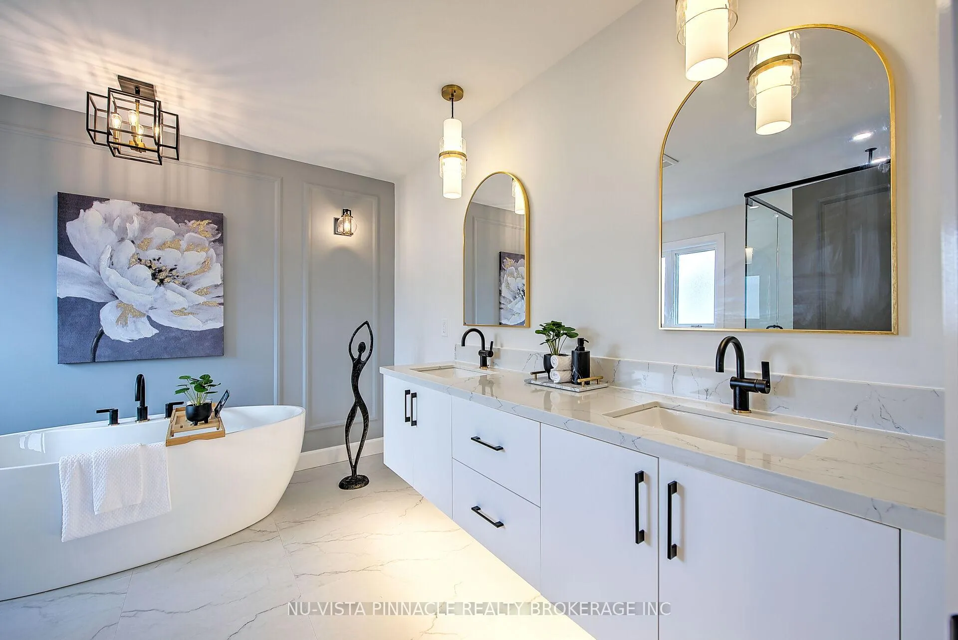 Photo 16 of 4332 Green Bend, London, South V — HOMEH
