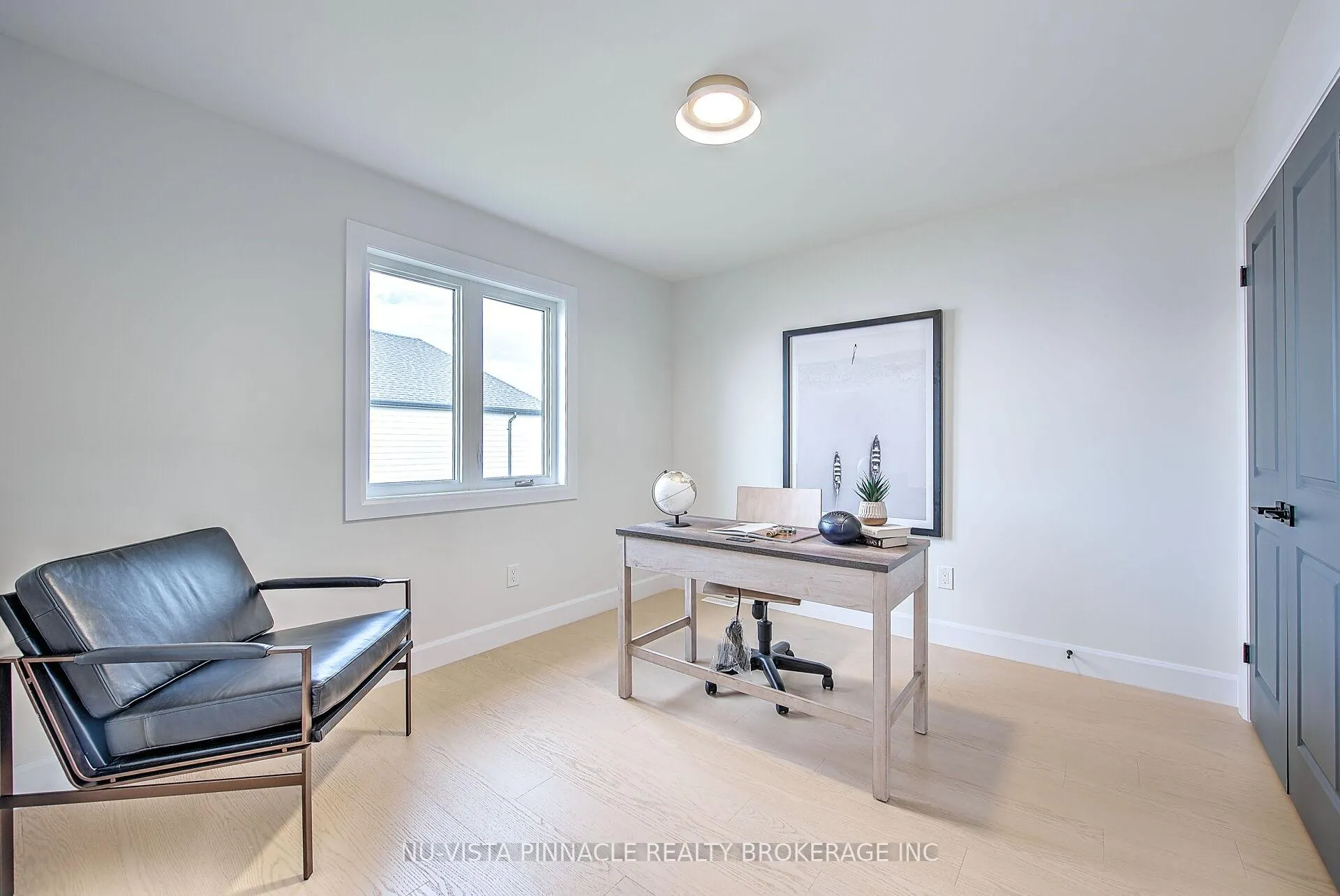 Photo 18 of 4332 Green Bend, London, South V — HOMEH