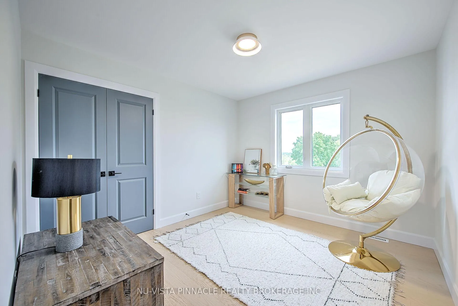 Photo 19 of 4332 Green Bend, London, South V — HOMEH