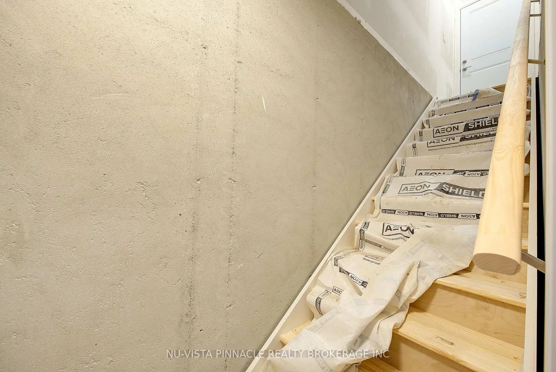 Photo 23 of 4332 Green Bend, London, South V — HOMEH
