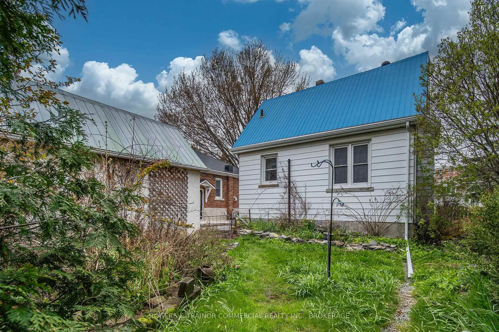 Photo 3 of 68 Scott Street, Kingston, Central City East — HOMEH