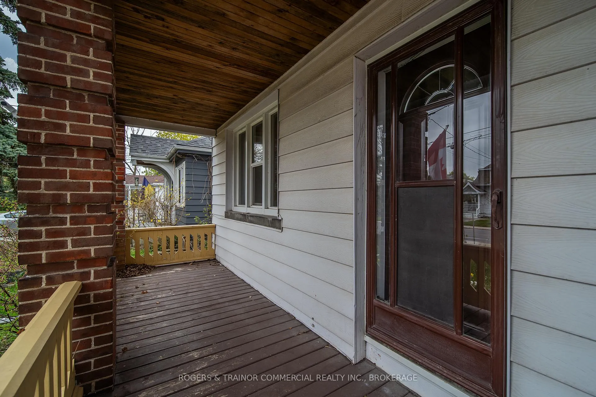 Photo 4 of 68 Scott Street, Kingston, Central City East — HOMEH