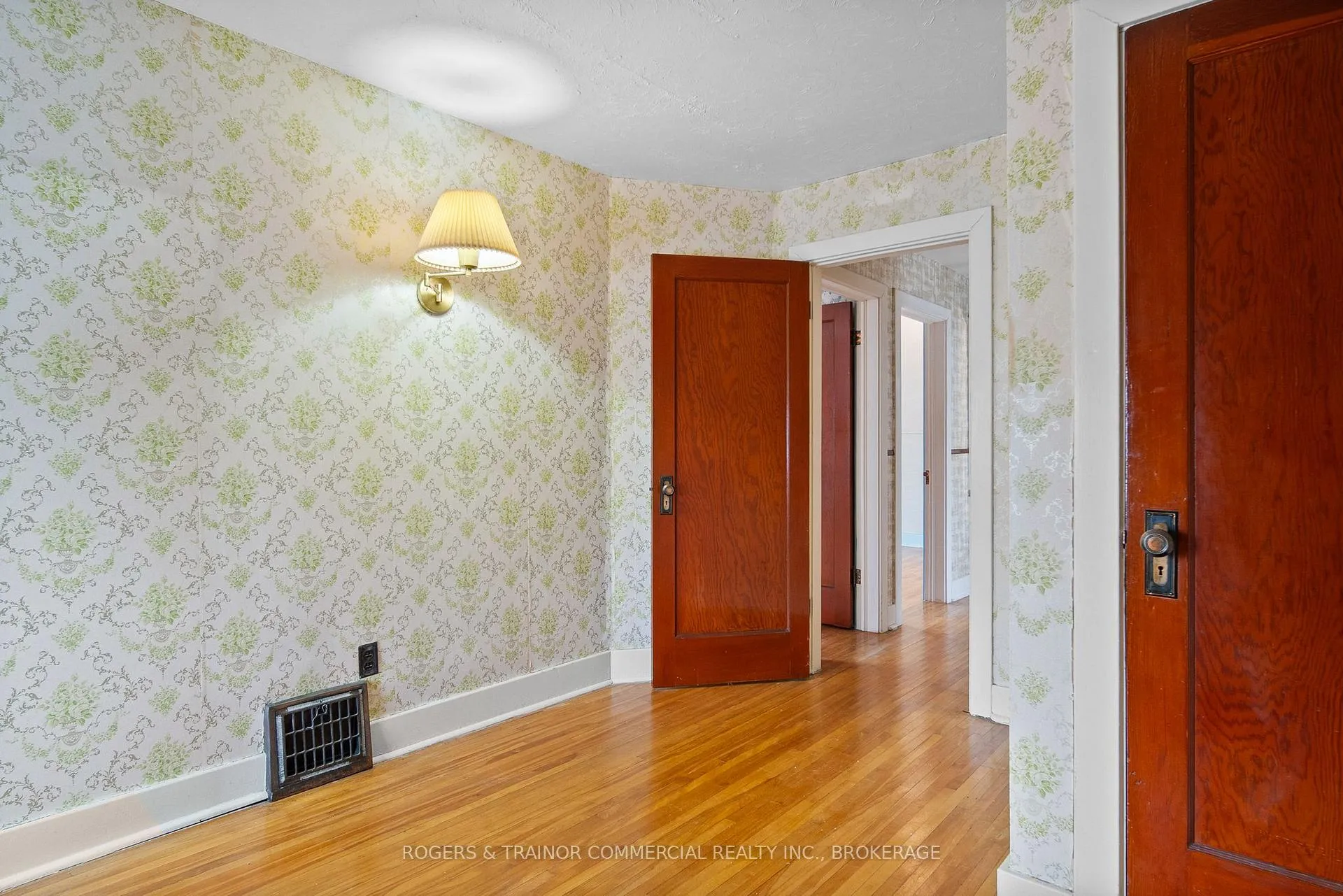 Photo 20 of 68 Scott Street, Kingston, Central City East — HOMEH