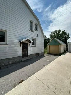 Photo 25 of 68 Scott Street, Kingston, Central City East — HOMEH