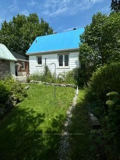 Photo 26 of 68 Scott Street, Kingston, Central City East — HOMEH