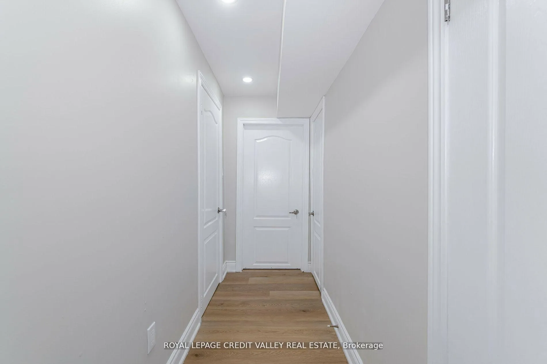 Photo 17 of 18 Trailhead Crescent, Brampton, Sandringham-Wellington — HOMEH
