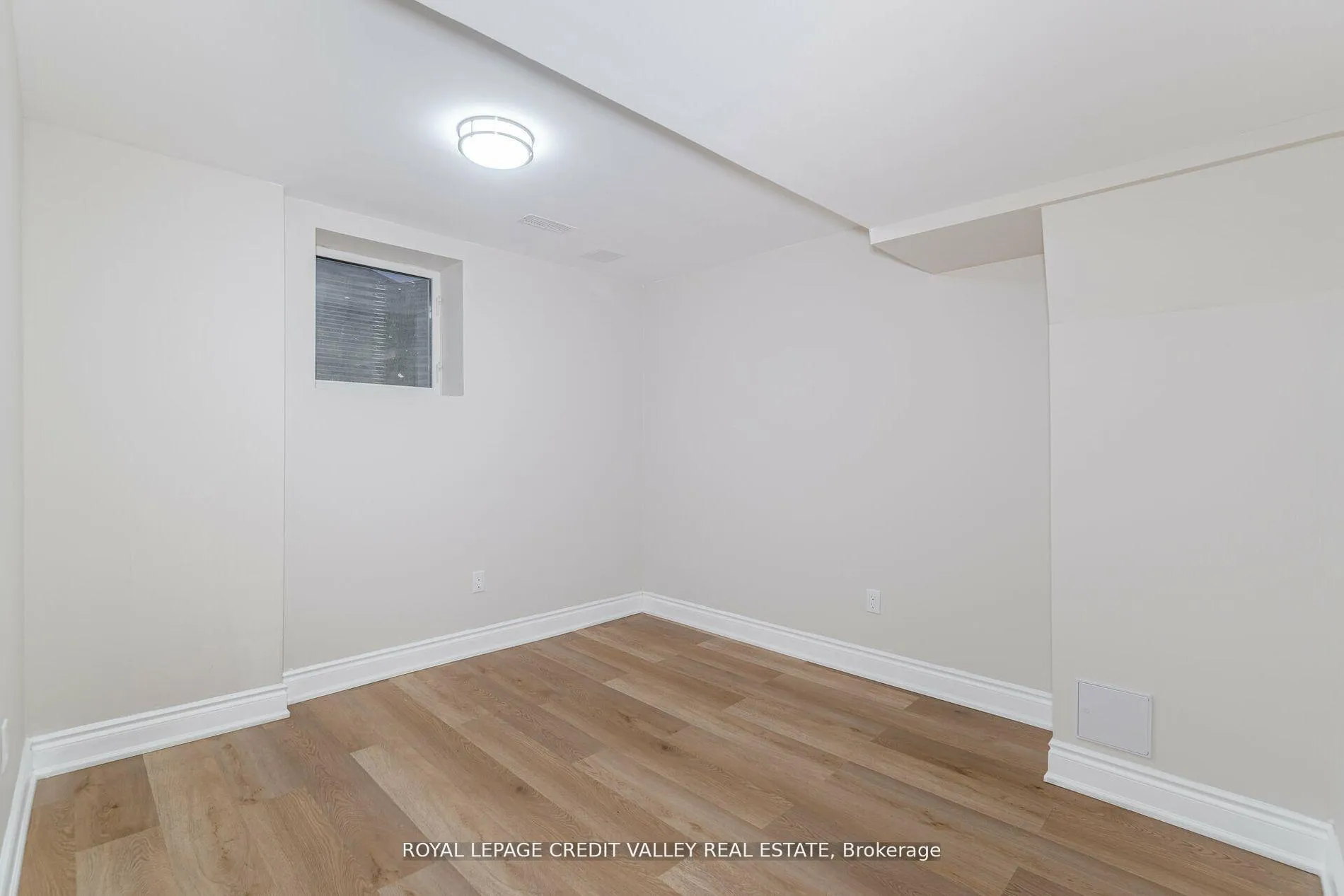 Photo 18 of 18 Trailhead Crescent, Brampton, Sandringham-Wellington — HOMEH