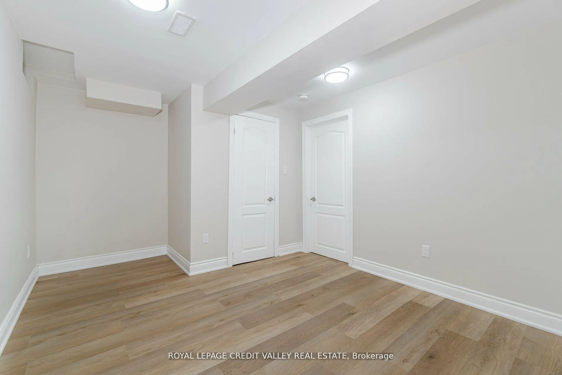 Photo 23 of 18 Trailhead Crescent, Brampton, Sandringham-Wellington — HOMEH