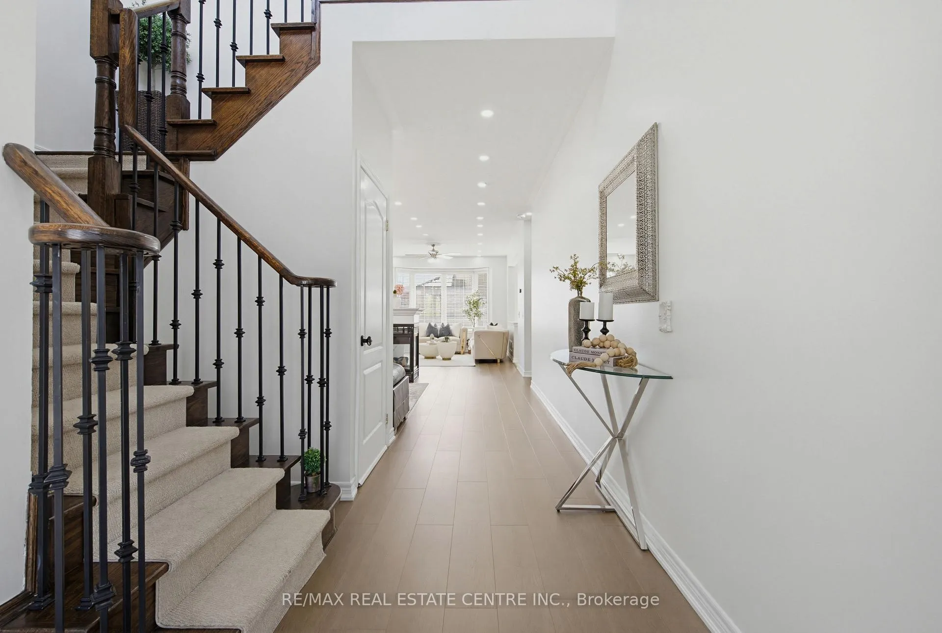 Photo 5 of 7 Resserville Street, Brampton, Sandringham-Wellington — HOMEH
