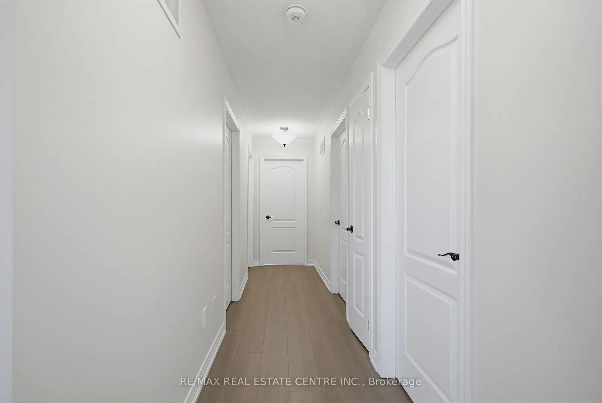 Photo 19 of 7 Resserville Street, Brampton, Sandringham-Wellington — HOMEH