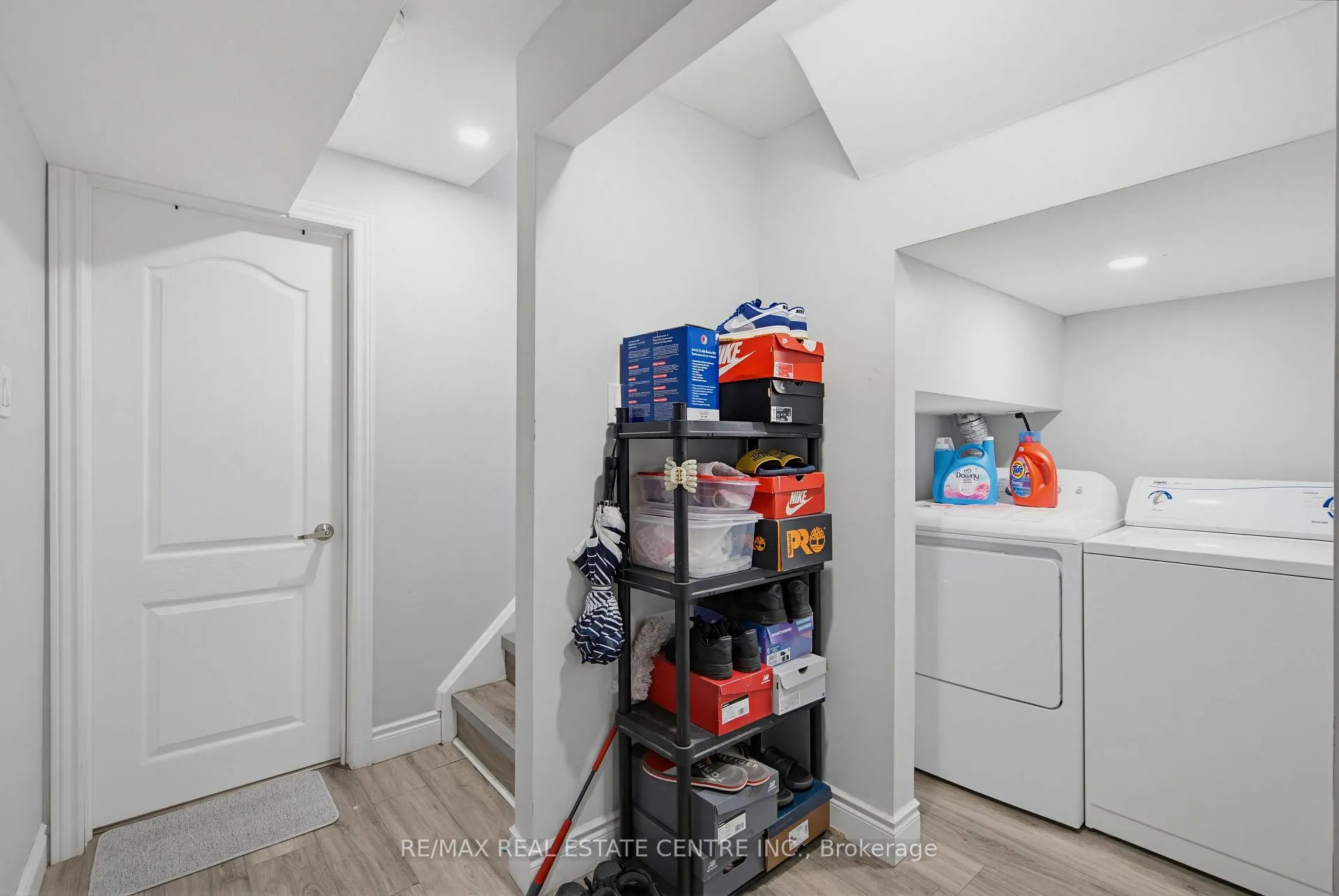 Photo 31 of 7 Resserville Street, Brampton, Sandringham-Wellington — HOMEH