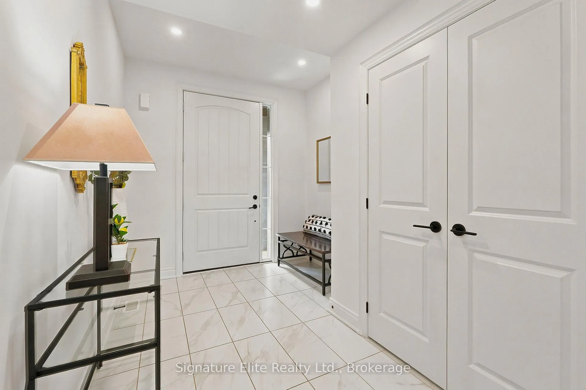 Photo 7 of 12 Kiernan Crescent N, New Tecumseth, Alliston — HOMEH