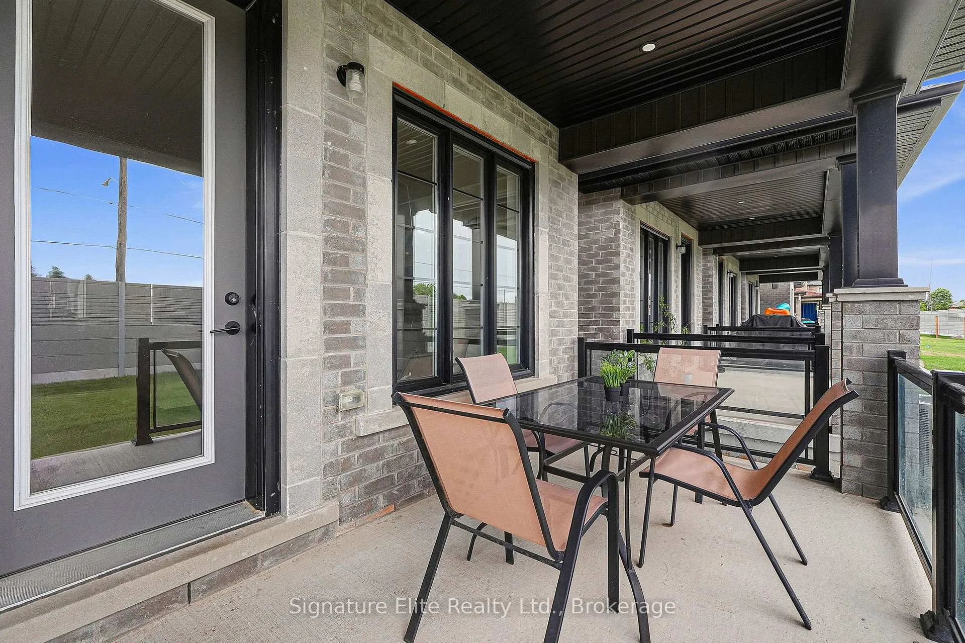 Photo 17 of 12 Kiernan Crescent N, New Tecumseth, Alliston — HOMEH