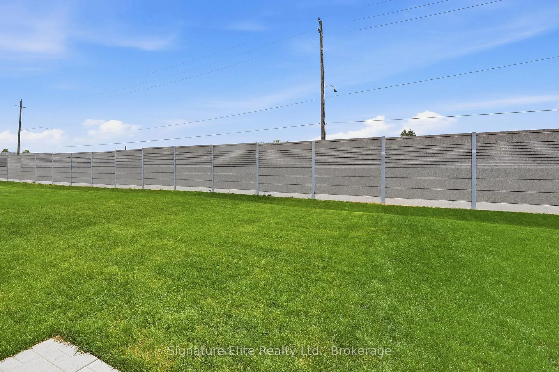 Photo 18 of 12 Kiernan Crescent N, New Tecumseth, Alliston — HOMEH