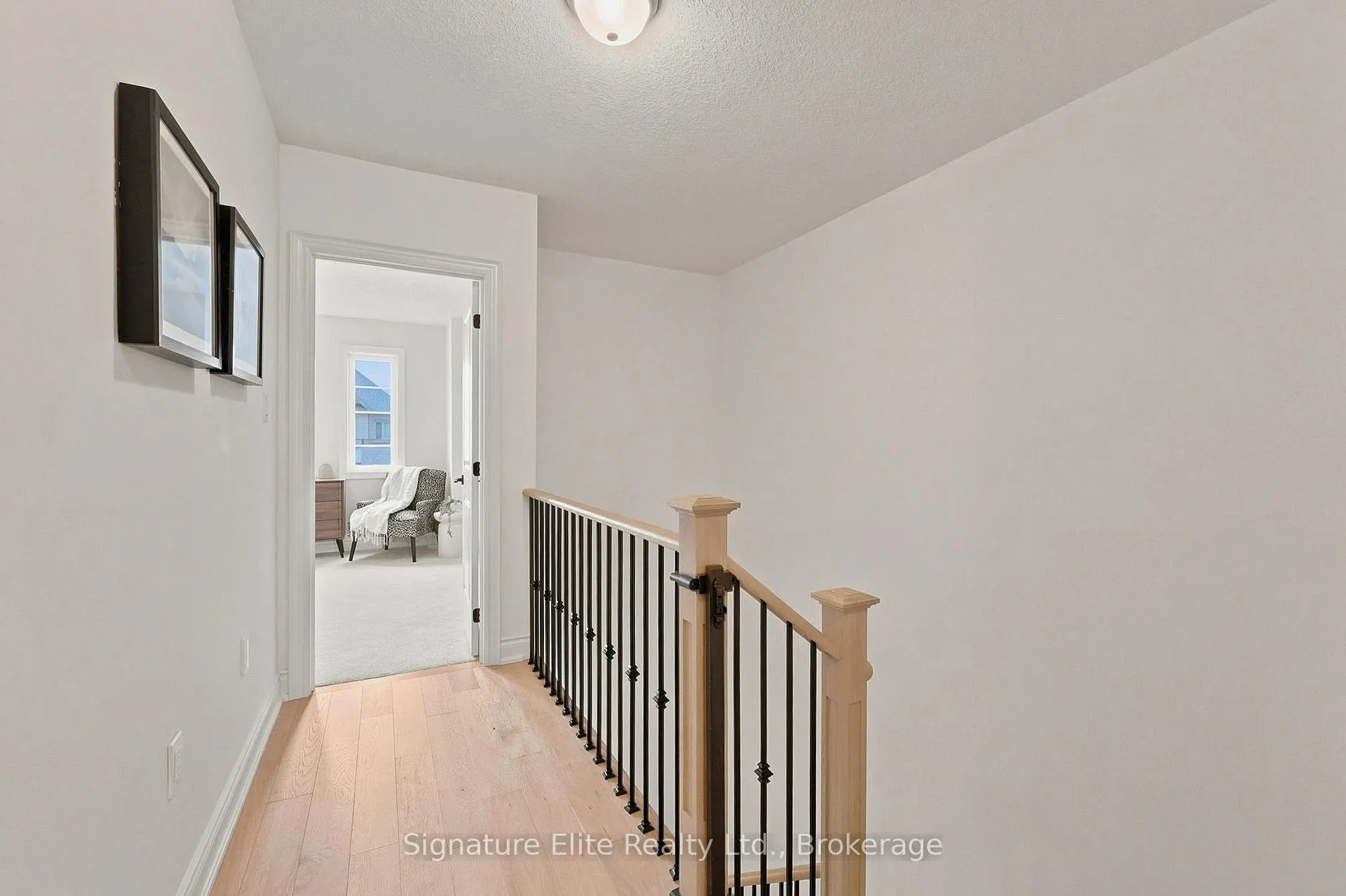 Photo 29 of 12 Kiernan Crescent N, New Tecumseth, Alliston — HOMEH