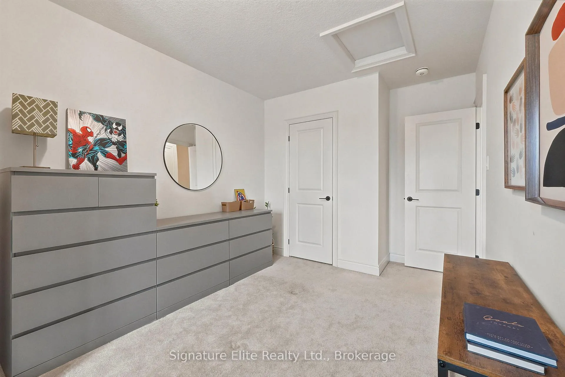 Photo 31 of 12 Kiernan Crescent N, New Tecumseth, Alliston — HOMEH