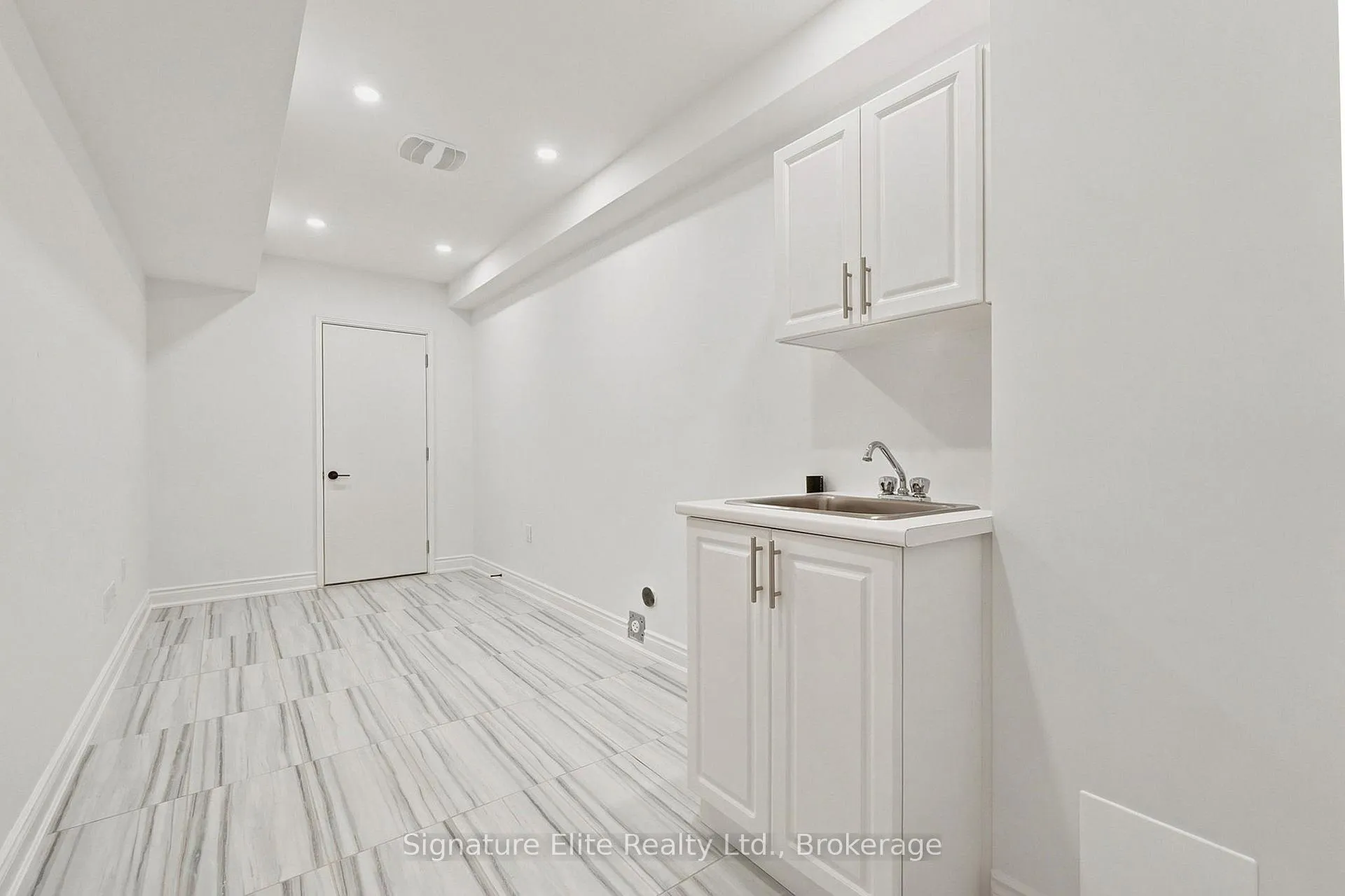 Photo 40 of 12 Kiernan Crescent N, New Tecumseth, Alliston — HOMEH