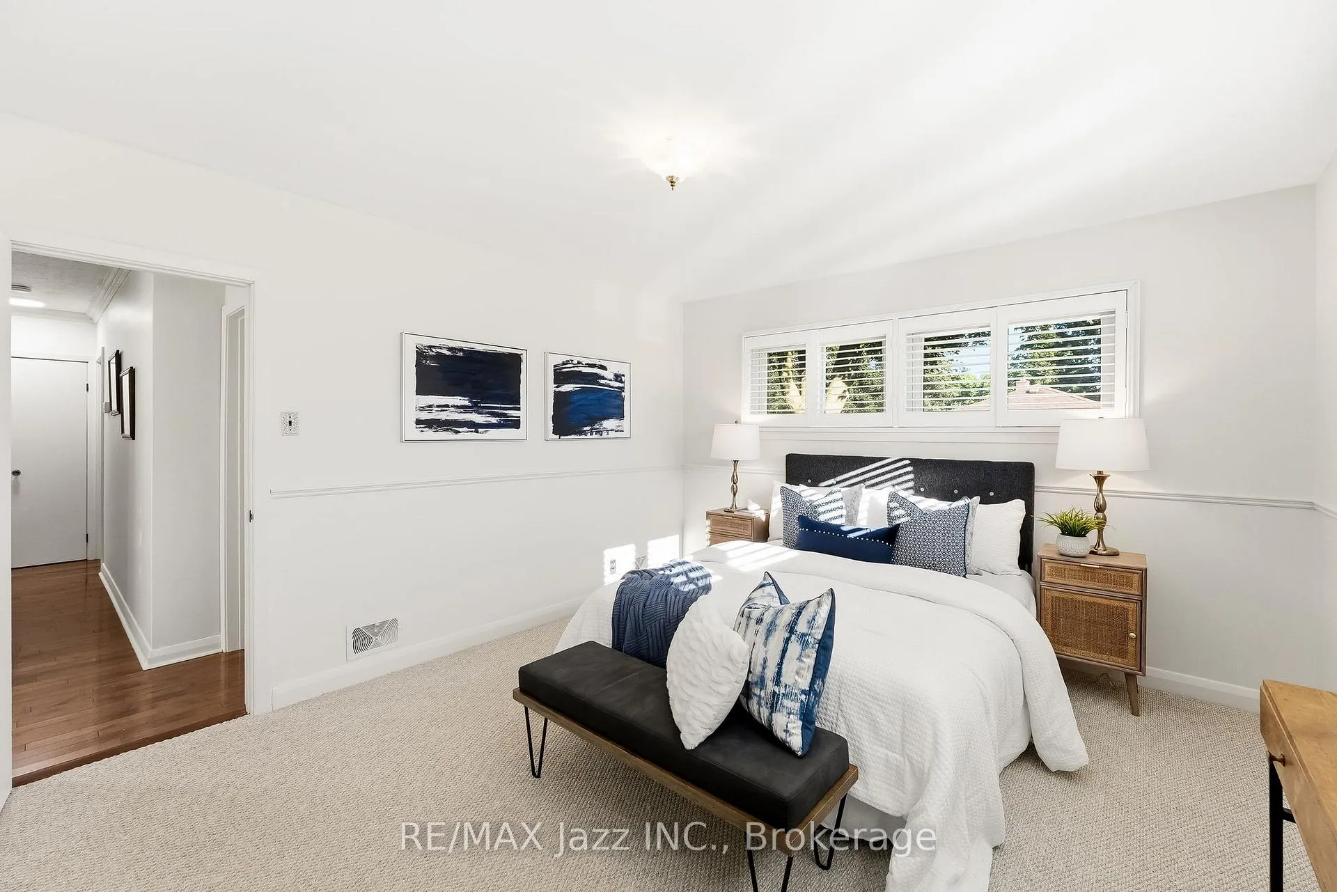Photo 18 of 11 Lynwood Avenue, Clarington, Courtice — HOMEH