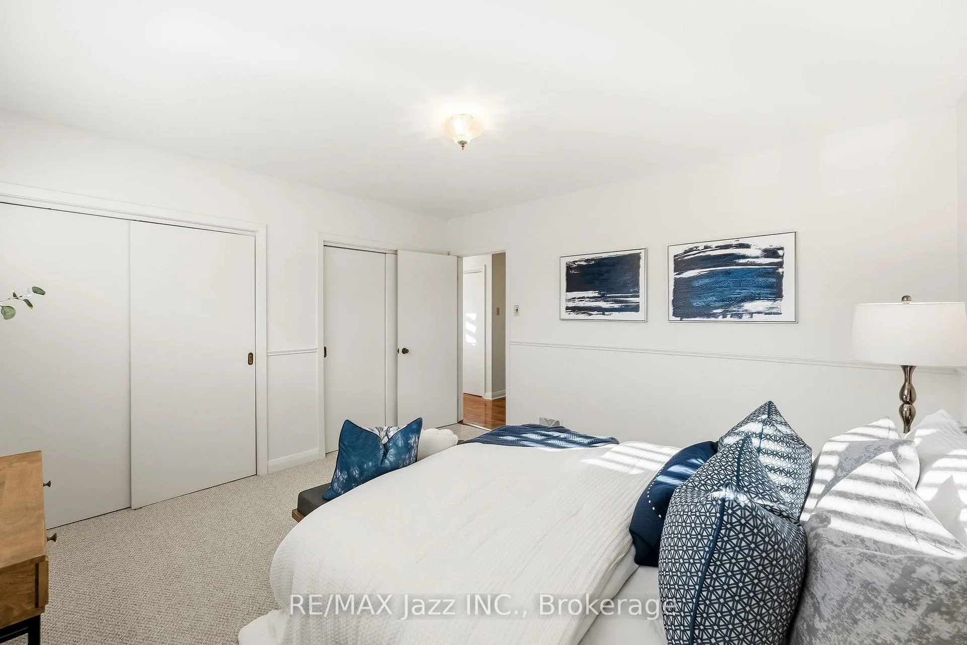 Photo 19 of 11 Lynwood Avenue, Clarington, Courtice — HOMEH