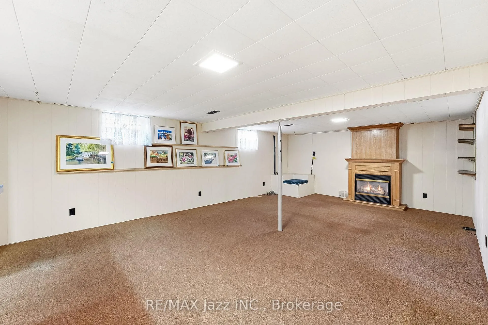 Photo 27 of 11 Lynwood Avenue, Clarington, Courtice — HOMEH
