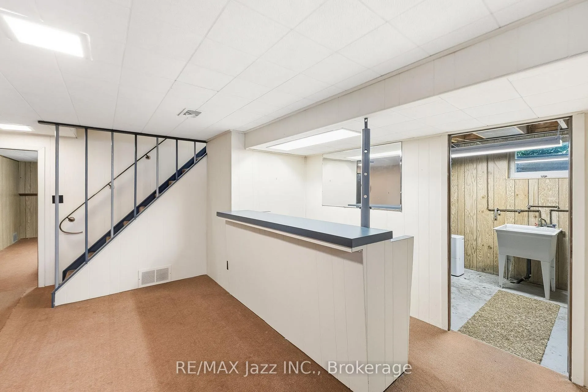 Photo 29 of 11 Lynwood Avenue, Clarington, Courtice — HOMEH